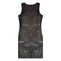 Bodycon dress - Thumbnail 1