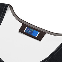 Bodycon dress - Thumbnail 3