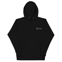 Unisex Hoodie - Thumbnail 9