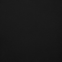 Unisex Hoodie - Thumbnail 12