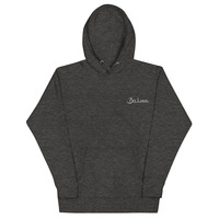 Unisex Hoodie - Thumbnail 18