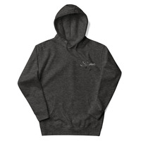 Unisex Hoodie - Thumbnail 23