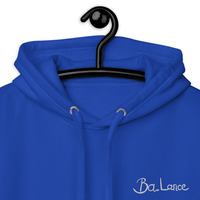 Unisex Hoodie - Thumbnail 30