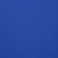 Unisex Hoodie - Thumbnail 36