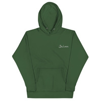 Unisex Hoodie - Thumbnail 53