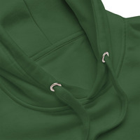 Unisex Hoodie - Thumbnail 55
