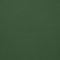 Unisex Hoodie - Thumbnail 59