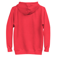 Unisex Hoodie - Thumbnail 61