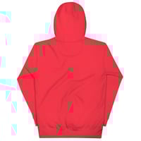 Unisex Hoodie - Thumbnail 63