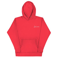 Unisex Hoodie - Thumbnail 69