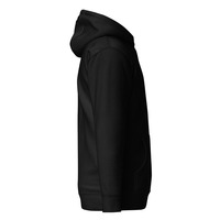 Unisex Hoodie - Thumbnail 73