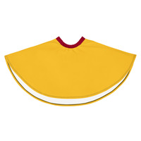 Yellow 50 Skirt - Thumbnail 3