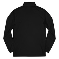Quarter zip pullover (Adidas by MumAniela) - Thumbnail 12