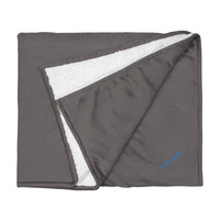 Premium sherpa blanket - Thumbnail 9