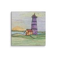 Canvas - Thumbnail 1