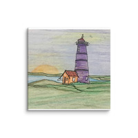 Canvas - Thumbnail 2