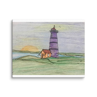 Canvas - Thumbnail 3