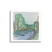 Canvas - Thumbnail 1