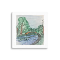 Canvas - Thumbnail 2