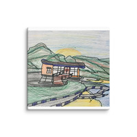 Canvas - Thumbnail 1