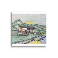 Canvas - Thumbnail 2