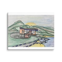 Canvas - Thumbnail 3