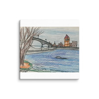 Canvas - Thumbnail 2