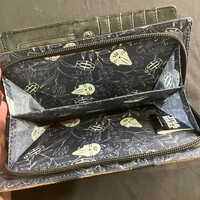 Han Solo Bifold Wallet - Thumbnail 3