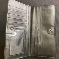 Han Solo Bifold Wallet - Thumbnail 4
