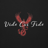 Unisex Premium Sweatshirt- Be careful who you trust - Thumbnail 5