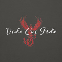 Unisex Premium Sweatshirt- Be careful who you trust - Thumbnail 46