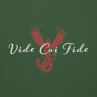 Unisex Premium Sweatshirt- Be careful who you trust - Thumbnail 56