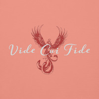 Unisex Premium Sweatshirt- Be careful who you trust - Thumbnail 66