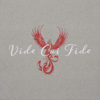 Unisex Premium Sweatshirt- Be careful who you trust - Thumbnail 75