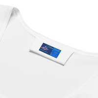 Bodycon dress - Thumbnail 3