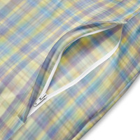 Springtime Unisex track jacket 3 - Thumbnail 3