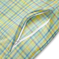 Springtime Unisex track jacket 2 - Thumbnail 3