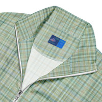 Springtime Unisex track jacket - Thumbnail 1