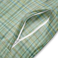 Springtime Unisex track jacket - Thumbnail 2