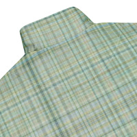 Springtime Unisex track jacket - Thumbnail 3