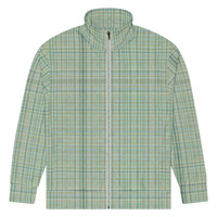 Springtime Unisex track jacket - Thumbnail 5