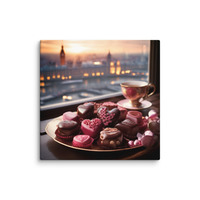 Canvas | London 3 - Thumbnail 1