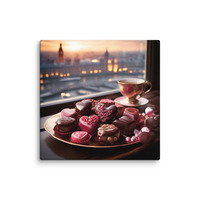 Canvas | London 3 - Thumbnail 2