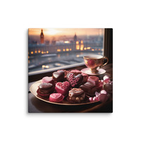 Canvas | London 3 - Thumbnail 3