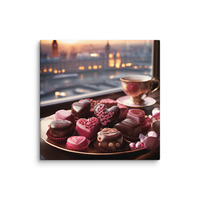 Canvas | London 3 - Thumbnail 4