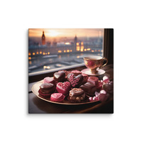 Canvas | London 3 - Thumbnail 5