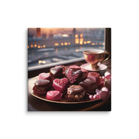 Canvas | London 3 - Thumbnail 9