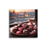 Canvas | London 4 - Thumbnail 6