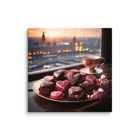 Canvas | London 4 - Thumbnail 7