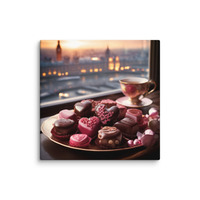 Canvas | London 4 - Thumbnail 10